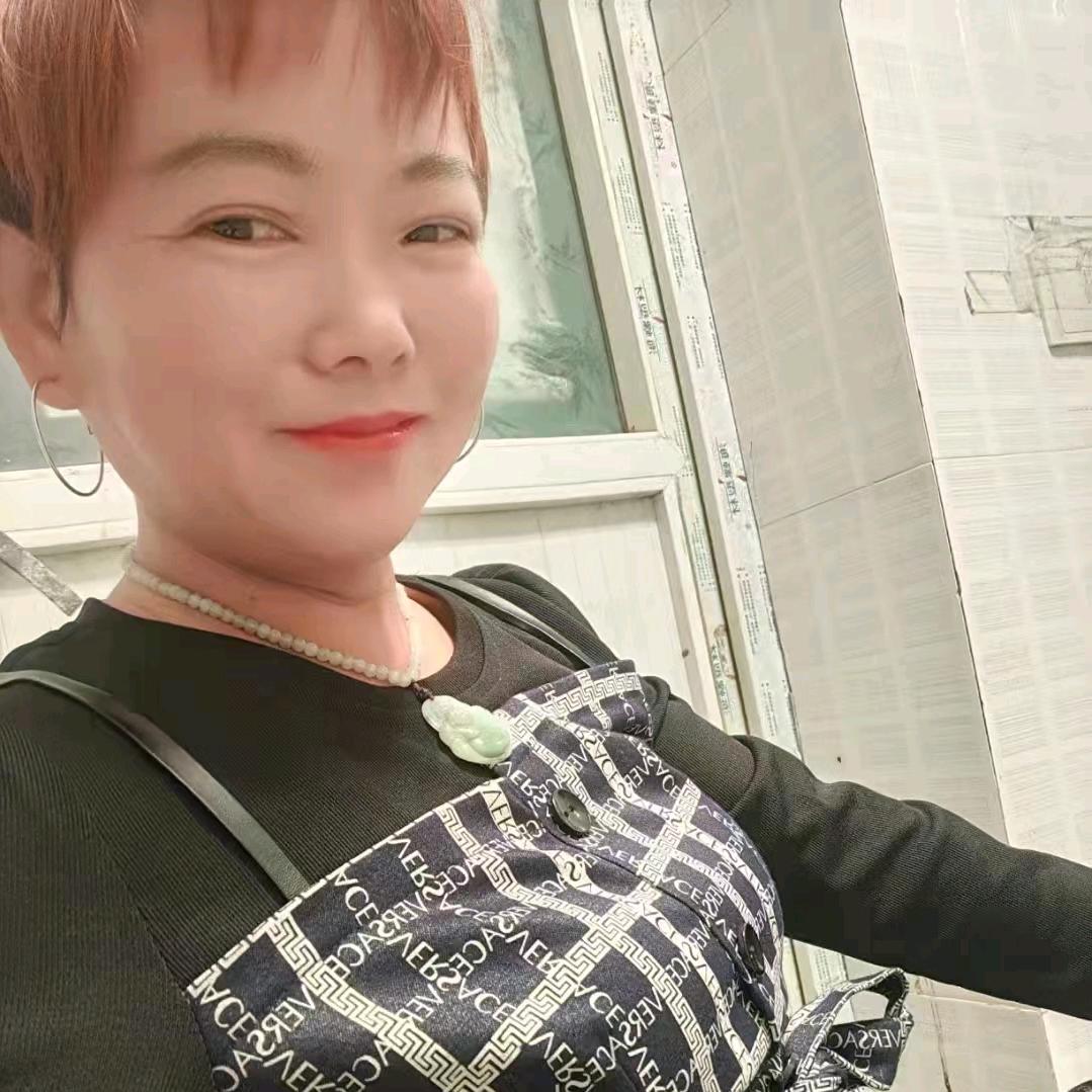 耿红