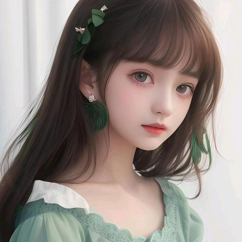 (♧◑ω◑)☞♡卓然☜(◐ω◐♧)