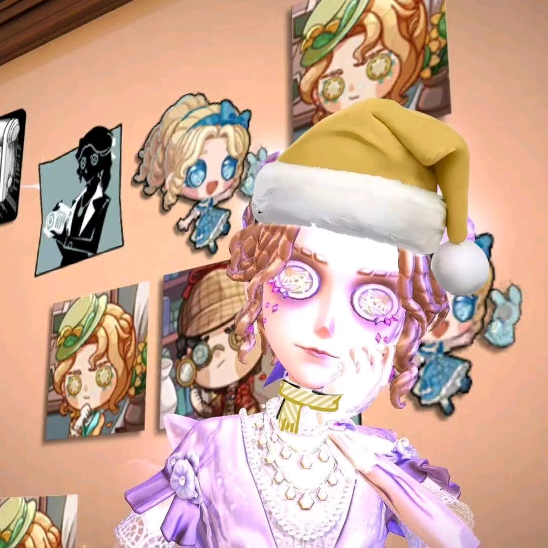 ₊⁺泪痣.꙳໒꒱˚.