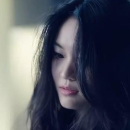 花妖