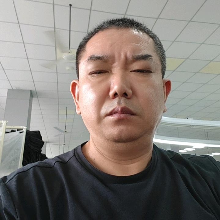 祁和恒