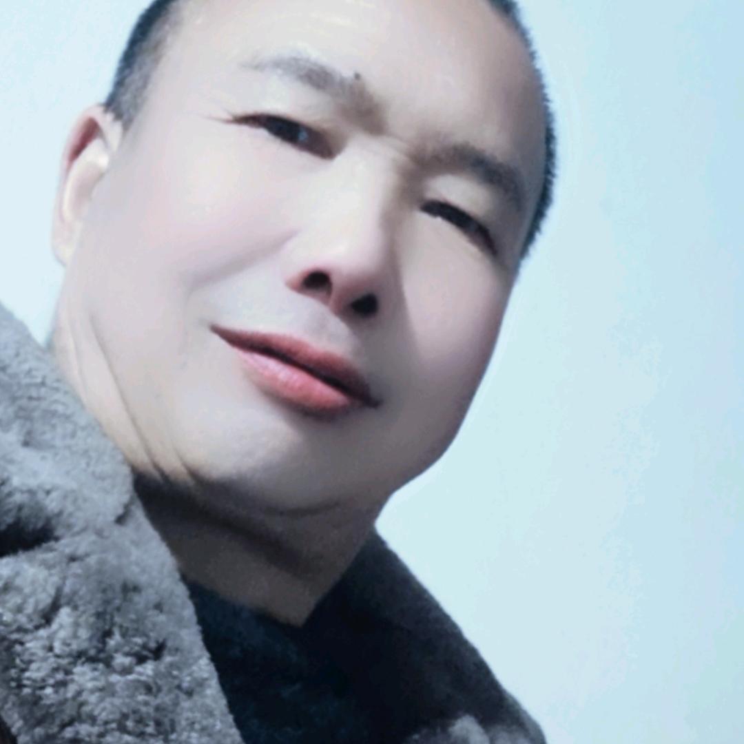 女人的知情，是男人欠下的责！