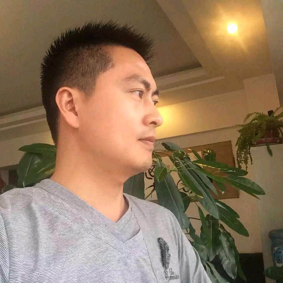 佐罗世家