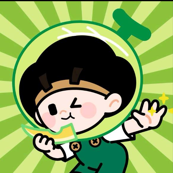 益禾堂青白江国锐巷里店