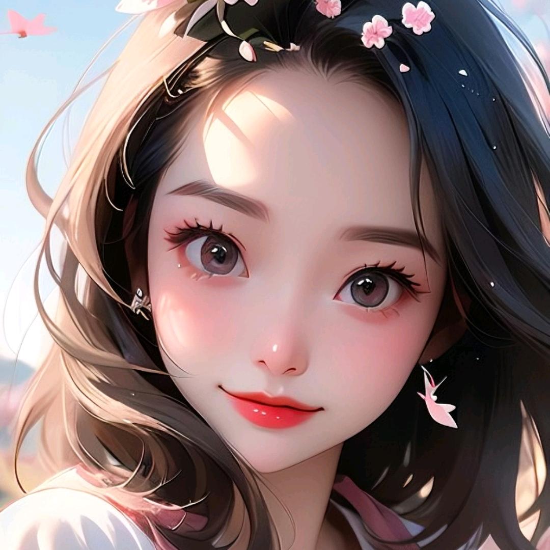 阿丽 巴中 川妹🧚‍♀️