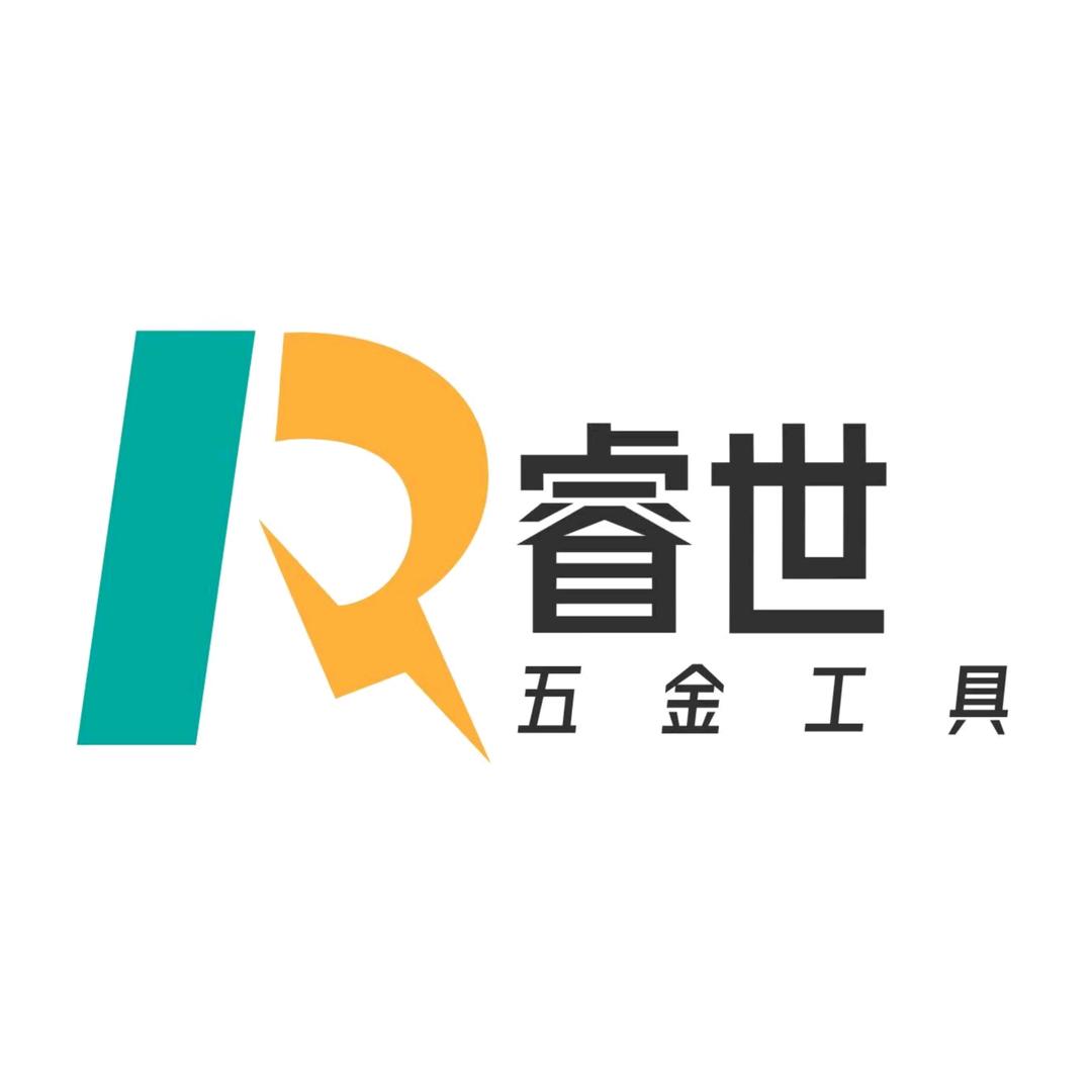 睿世电动胶枪