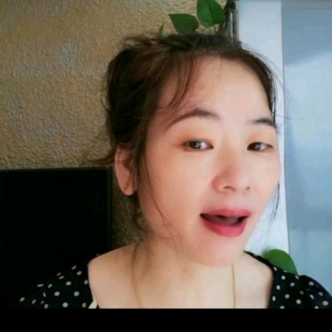 英子吃喝玩乐