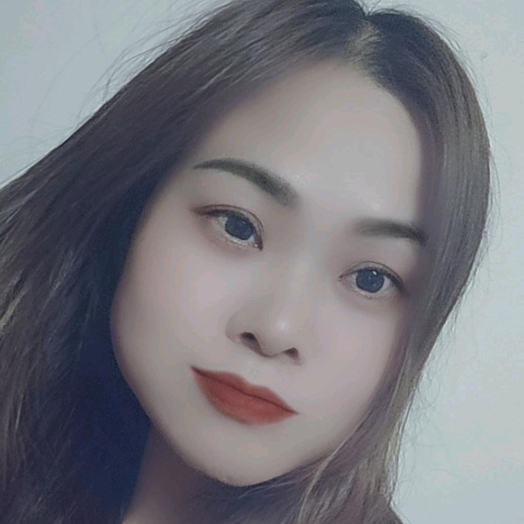 小燕子