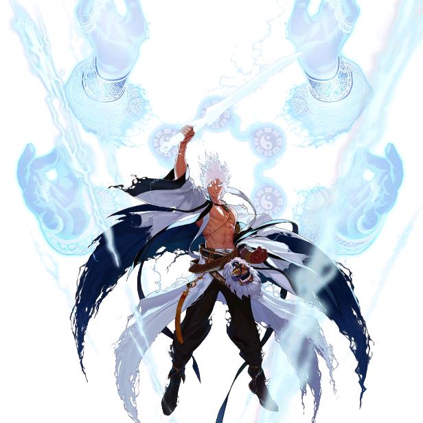 天气很闷丶我很胖