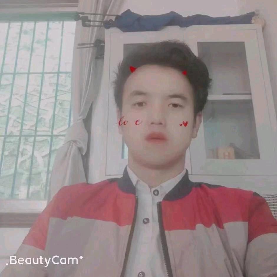 🚬笑敬ᝰꫛ过往ಇ᭄