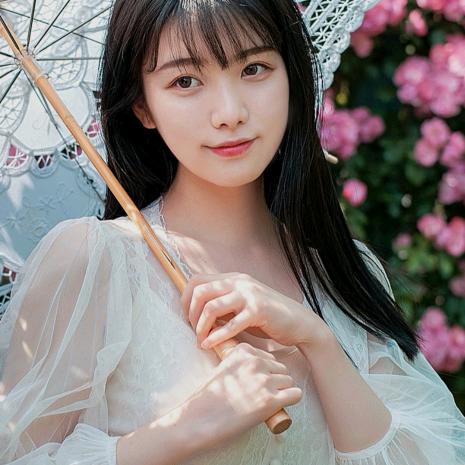 德巩芒甄选