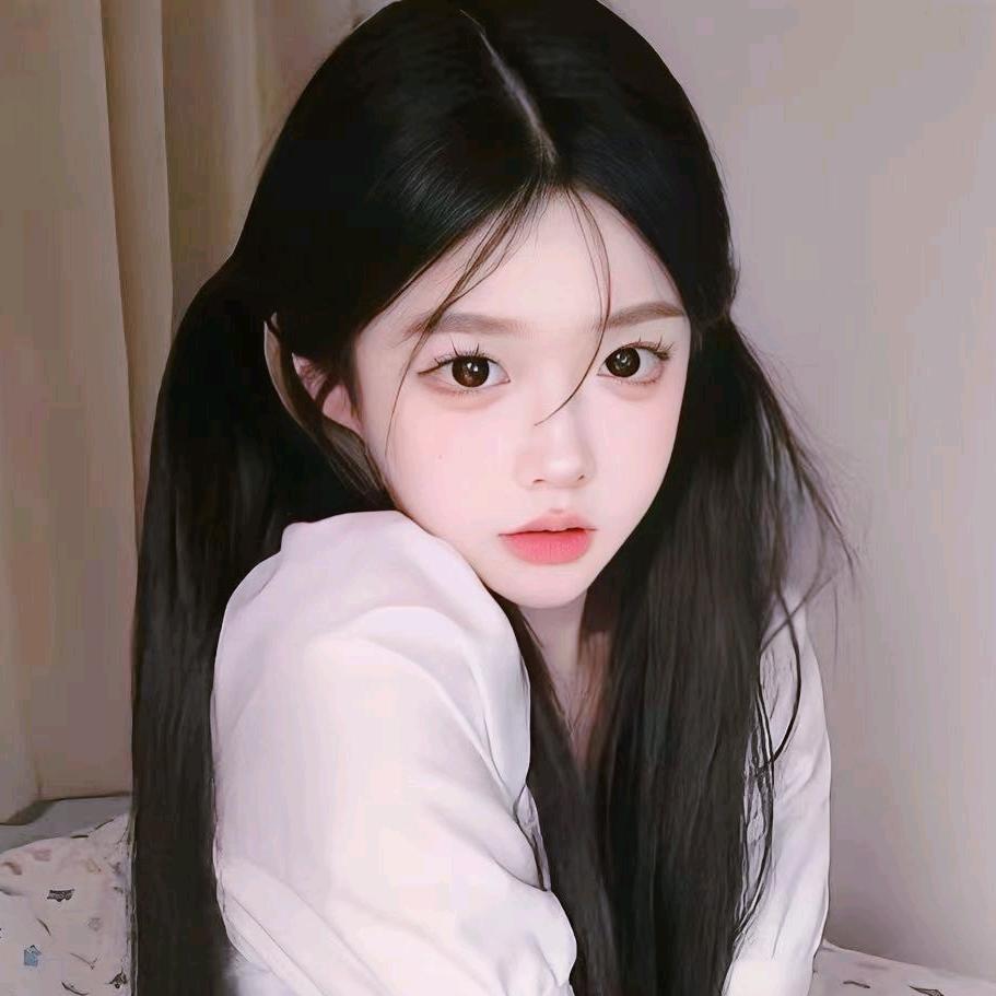 °ʚ香菜ɞ°