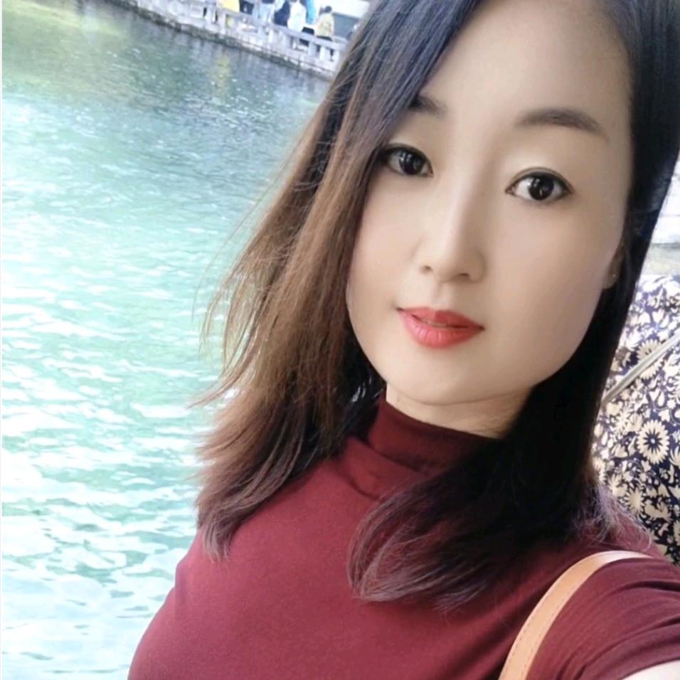 华姐🎙️