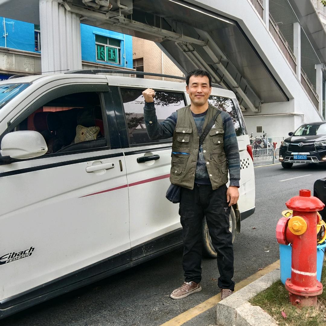 火车🔥振华施工阿庆