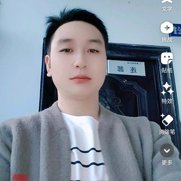 昌哥