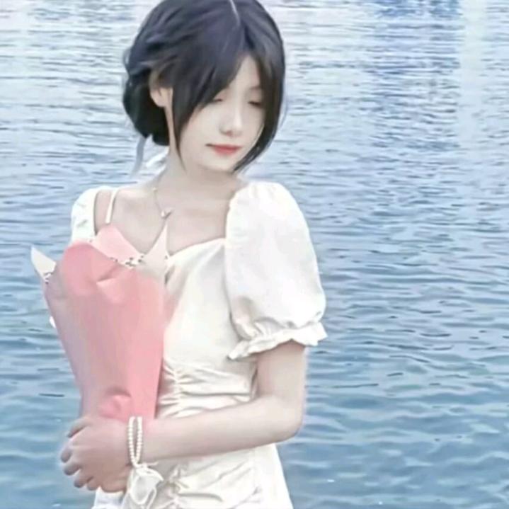 菲菲儿