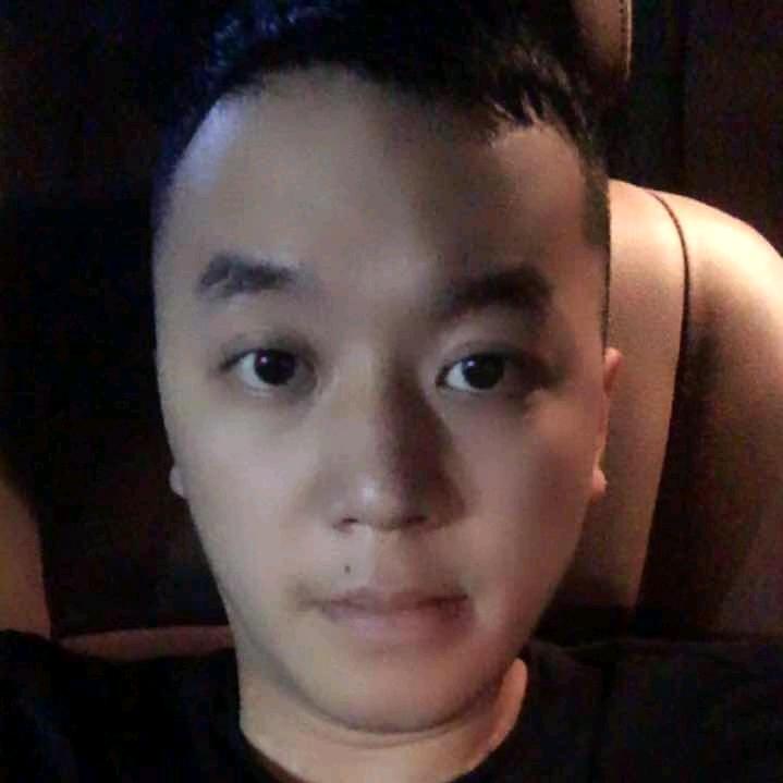 陈斌