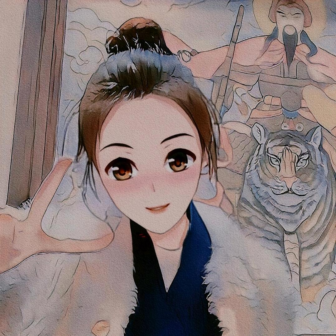 三七七七（不看私信）