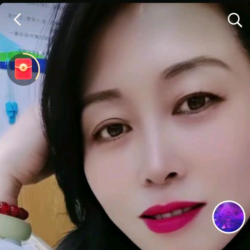 💁🏻‍♀️慧姐💄