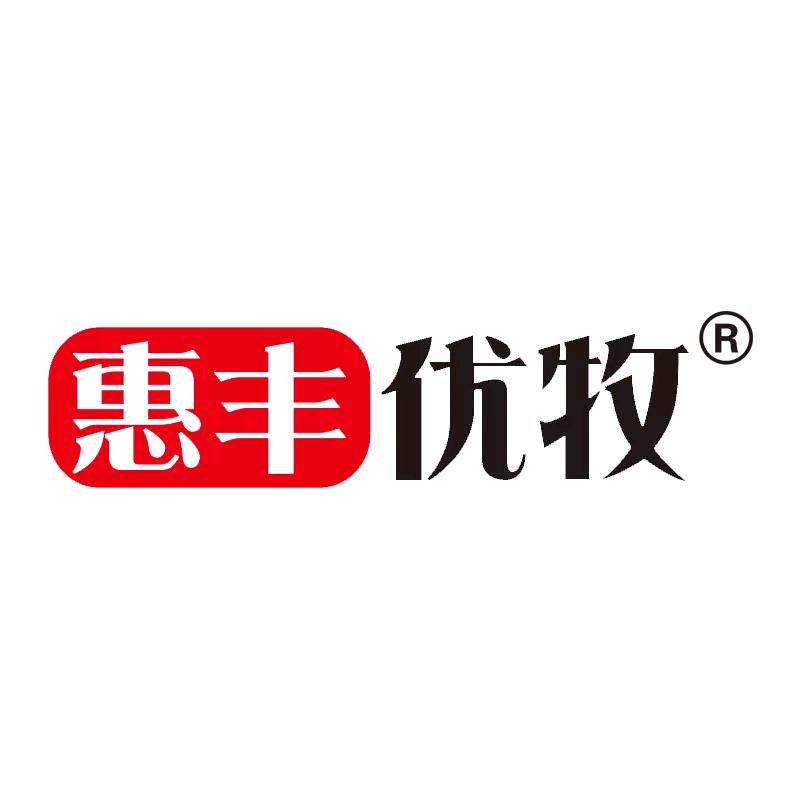 惠丰优牧牛奶旗舰店