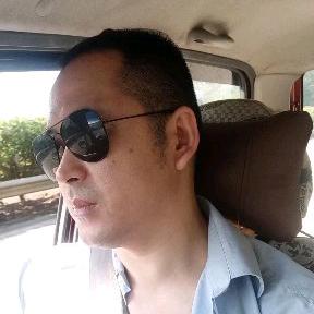 梦洁 👉🏽【日常】