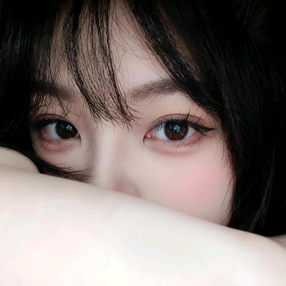 遇见睡不醒