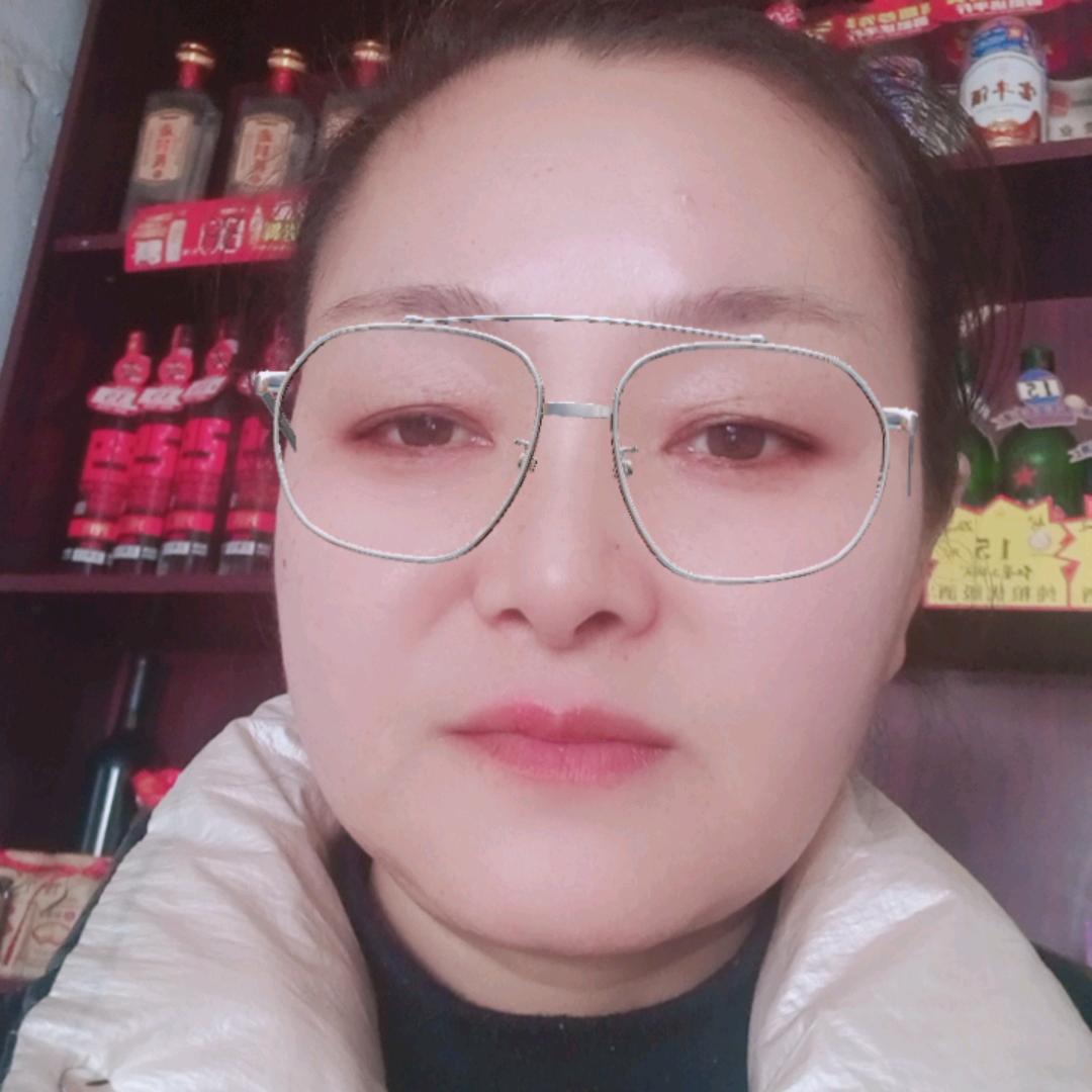 蓝天白云专业下乡包桌