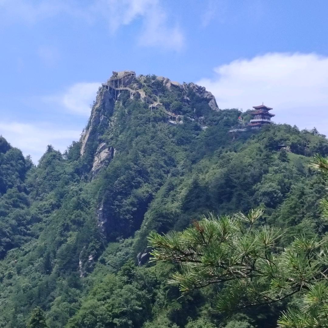 短剧推荐
