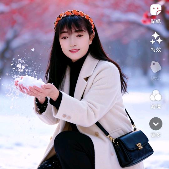 🌼遇见流年🌼