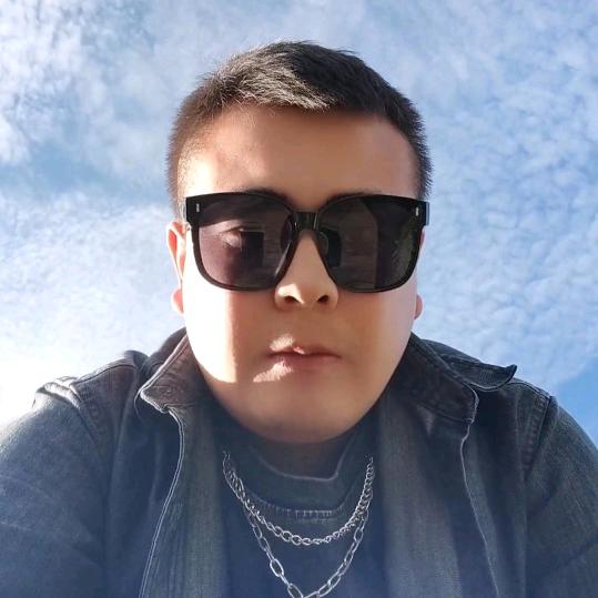 小王唠牛羊