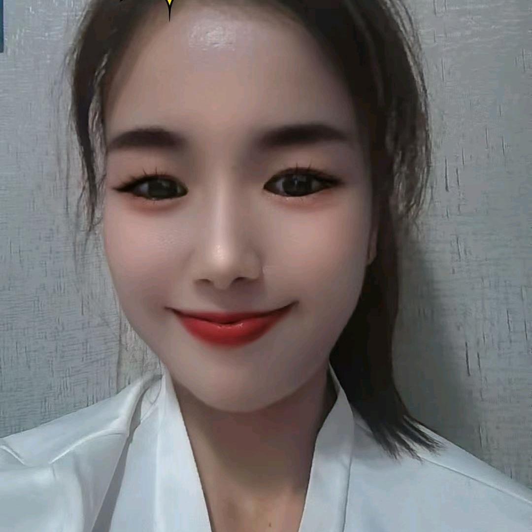 尔亿