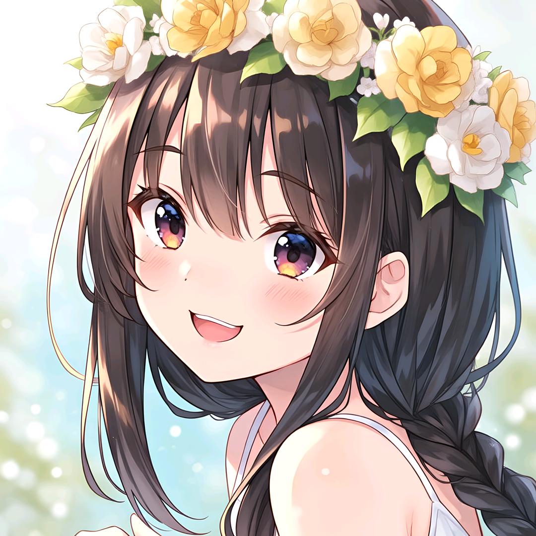 快到碗里来