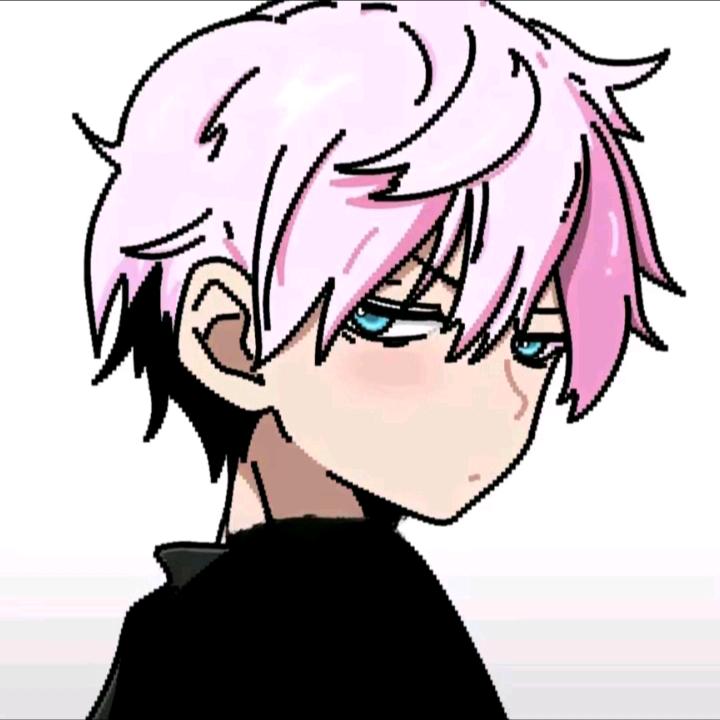 关注必回关