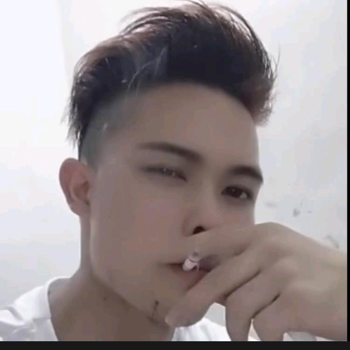 柑橘🫀