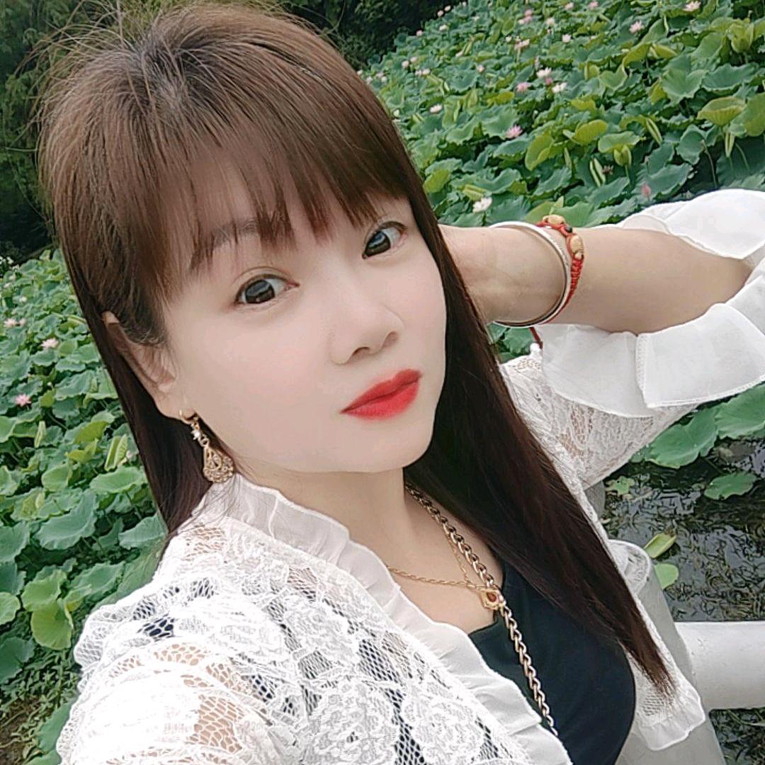 小黎同学