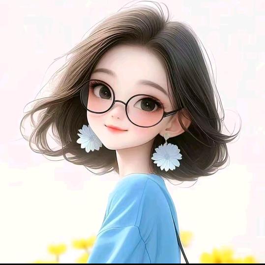 快乐公主
