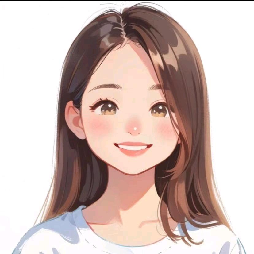 蔡蔡的小跟班（手游推广）