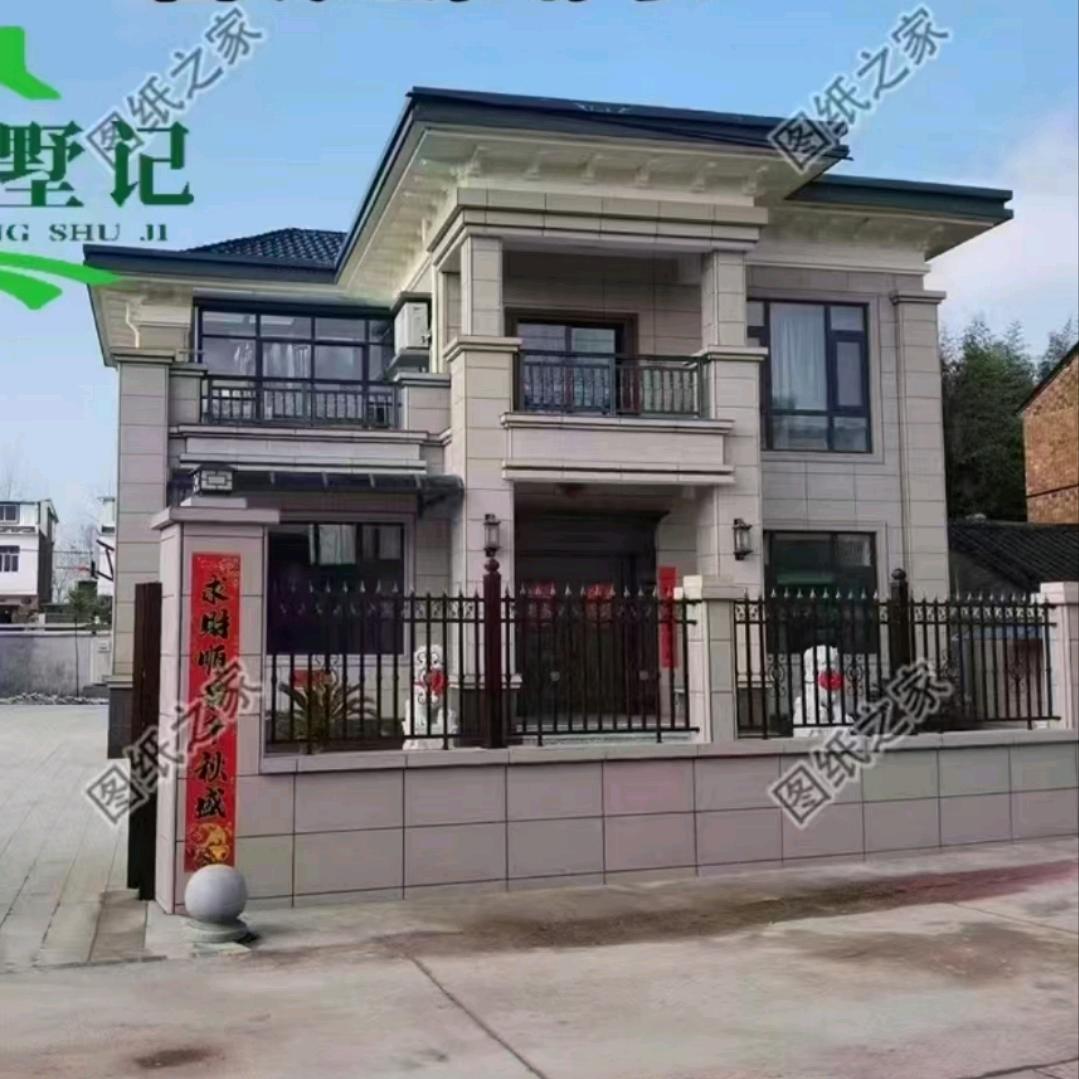 临漳模块建房（首播）