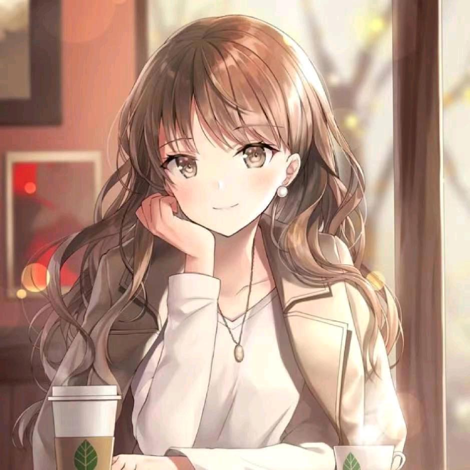 风雨幽