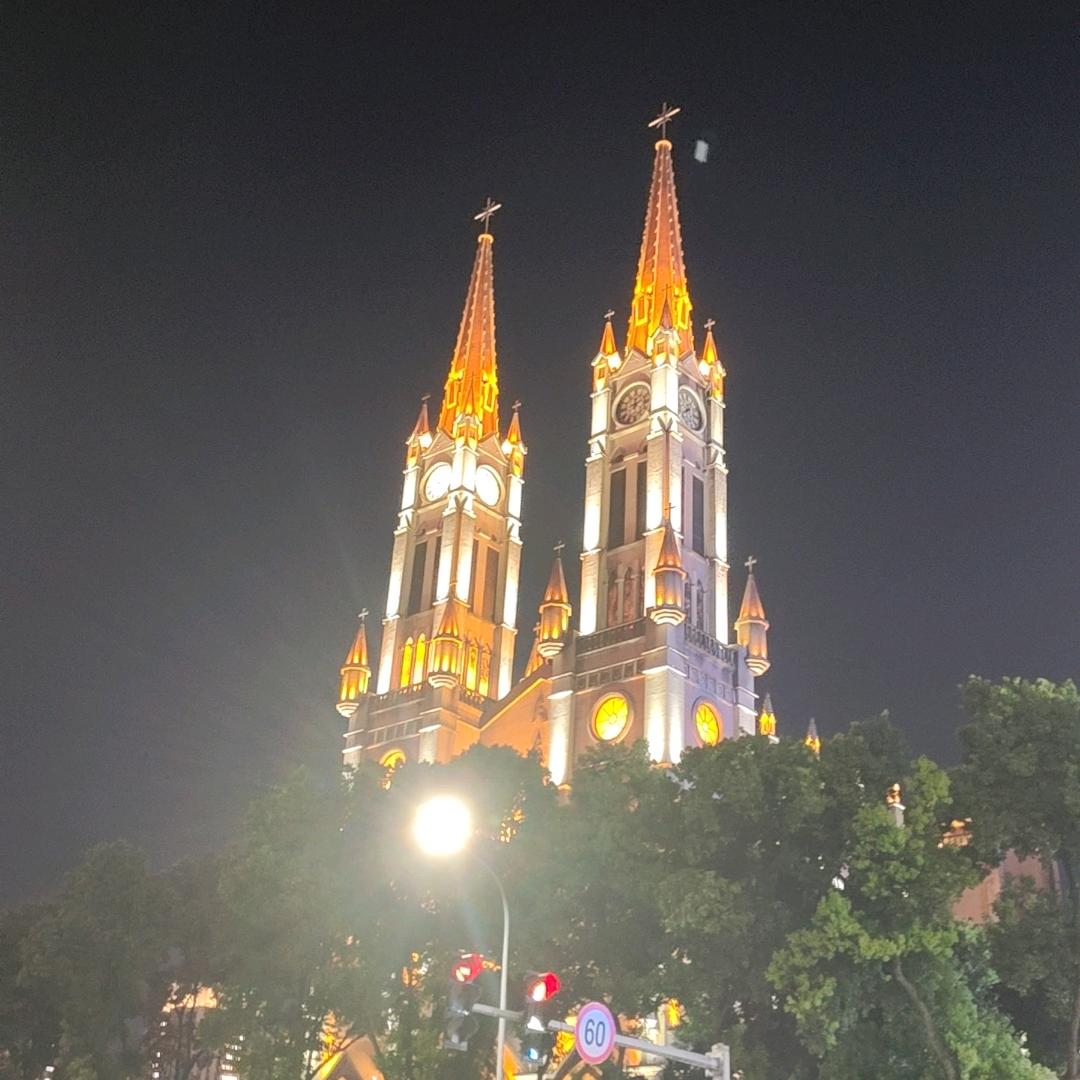 未来可期=顶峰相见