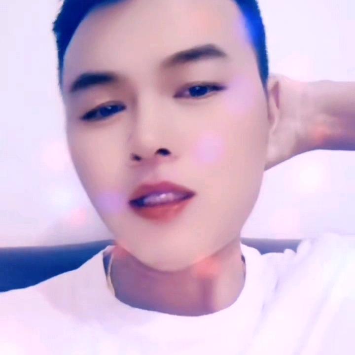 麦仔