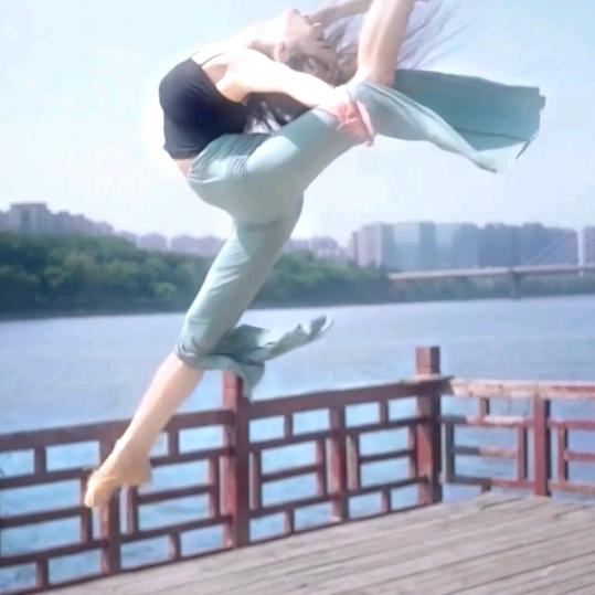 @小兔牙