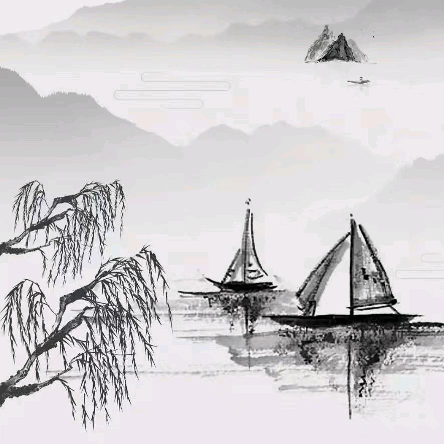 小小海豚知道