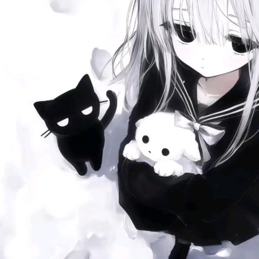 一笙曲