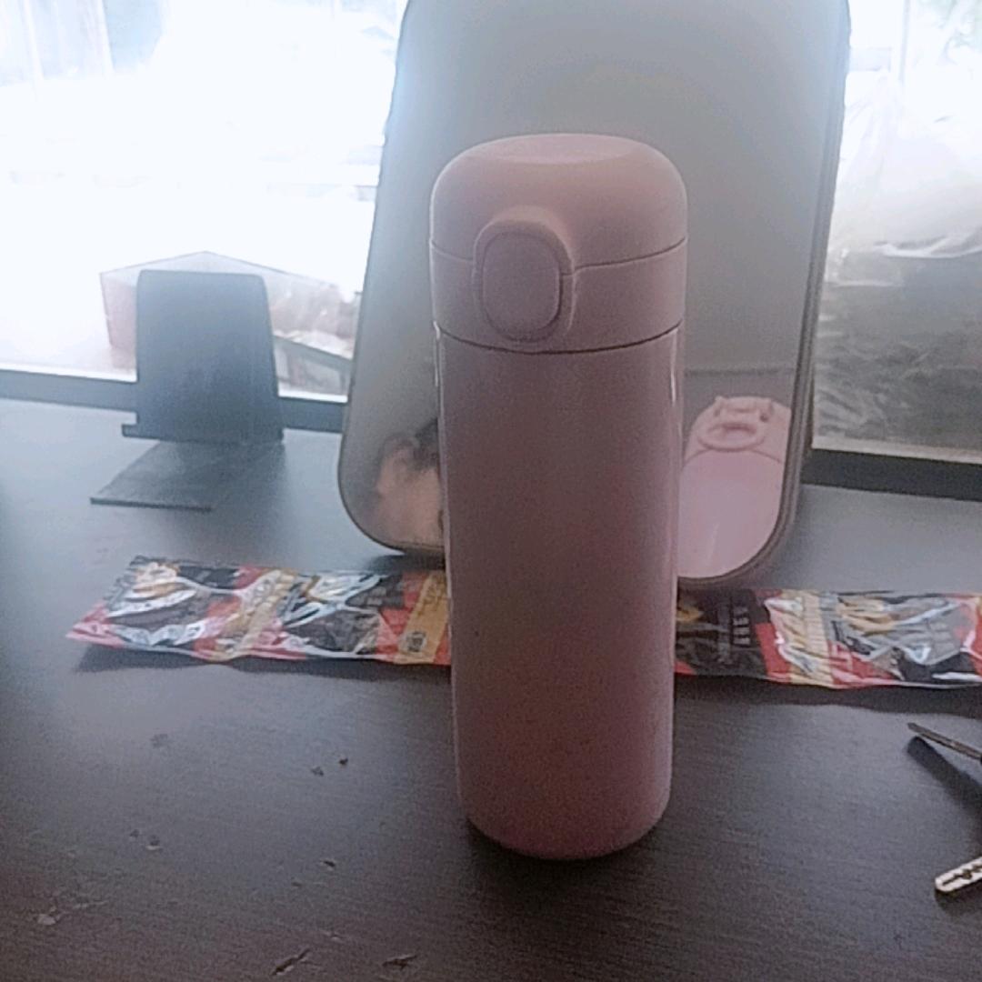梦琪奶奶