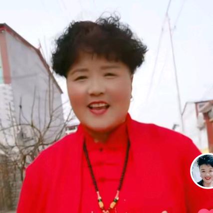 亲夫妻明算账