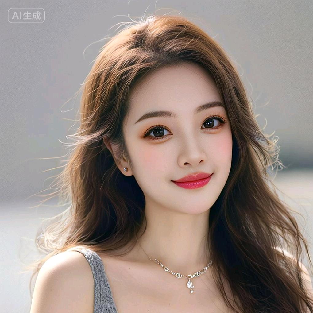 明月