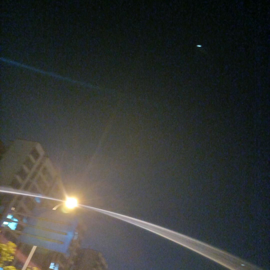 月落花溪轻剑吟