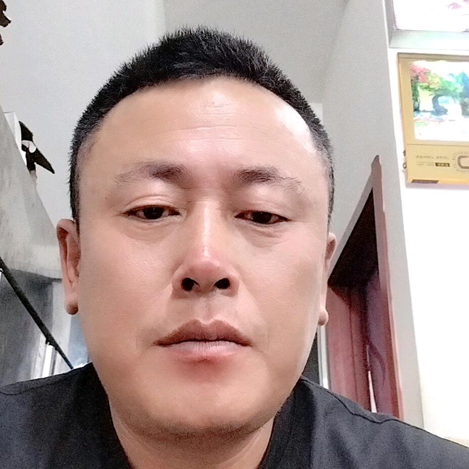 红娘征婚直播间