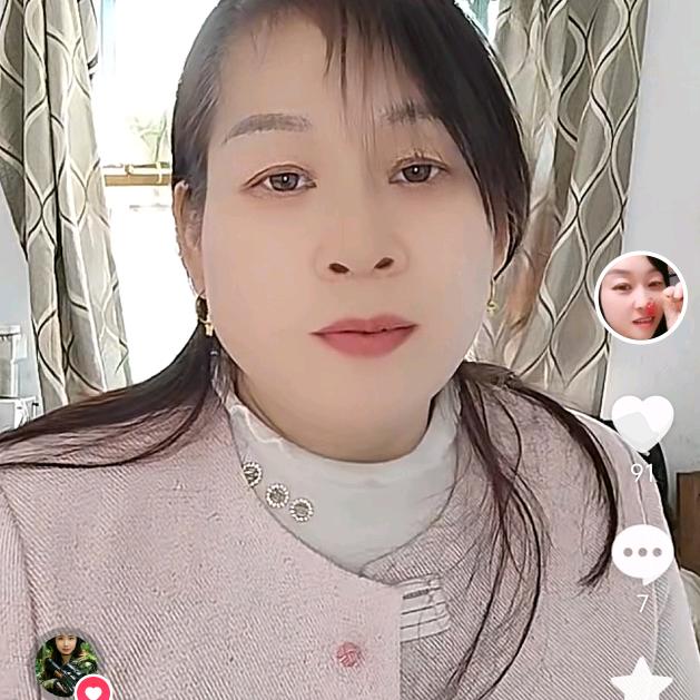 S.H.MS《拒私聊》